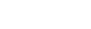 Coach Le Perreux-sur-Marne